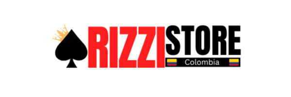 Rizzi Store